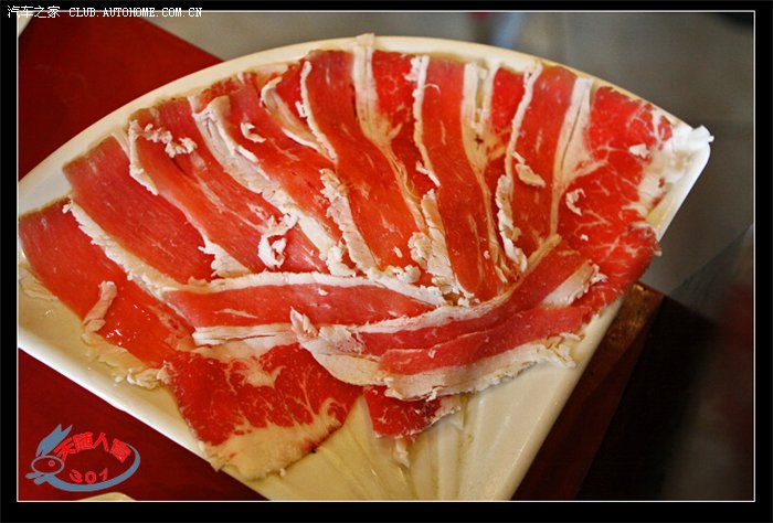 ***古蜀望丛祠 见证狮友情***