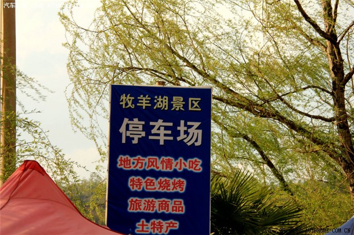 昆明安宁螳螂川牧羊湖景区油菜花图片
