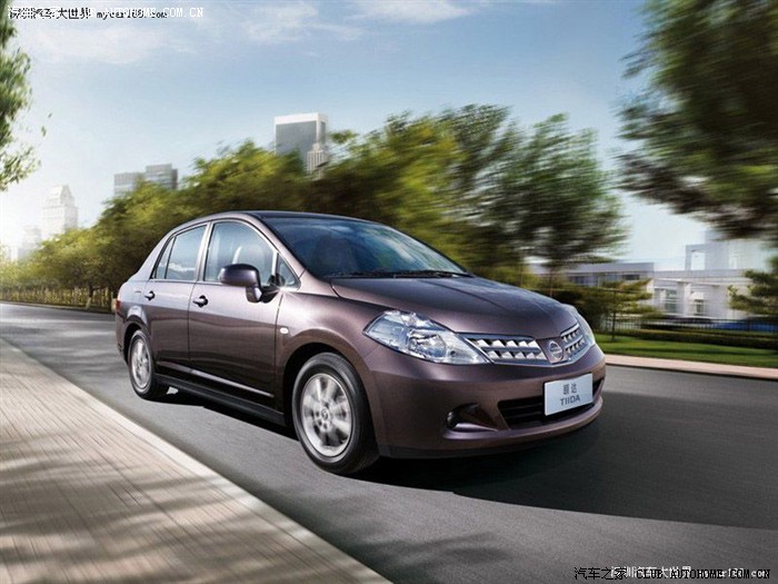 【图】请问各位大侠:颐达冷车异响以及更换机油的问题_广东论坛_汽车