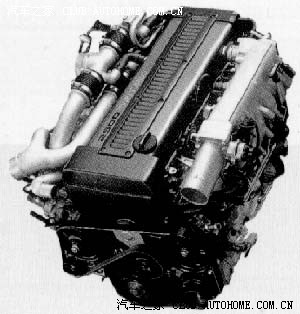 图 丰田皇冠发动机工况图 60e自动变速箱工况图 本帖的内容目录 皇冠论坛 汽车之家论坛