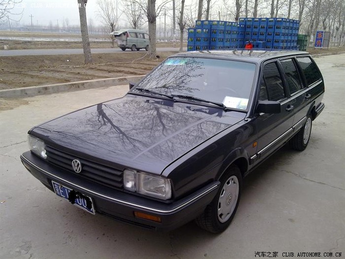 再次秀秀10年的老桑旅!申精