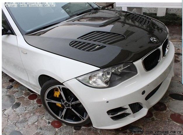 关于引擎盖.知道的进.