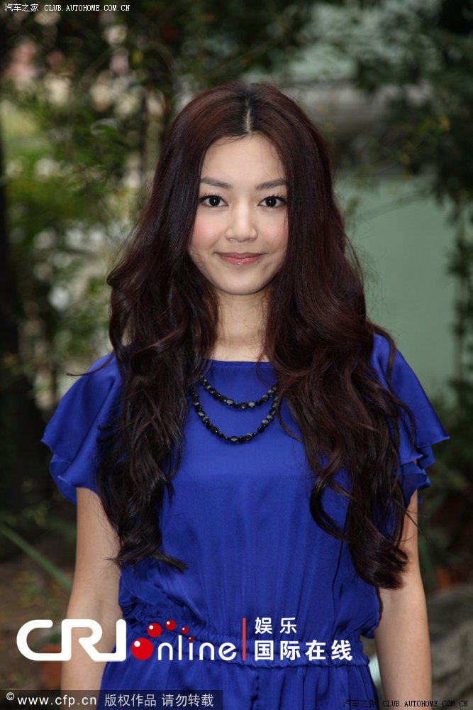 惠州哪里可以赶集