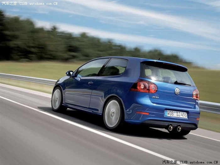 你熟悉和不熟悉的大众车型-这篇也可申请精华30pic,400 words_宝来