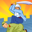 丰田霸道3400轴断轮飞两人惨死后续还有图转载