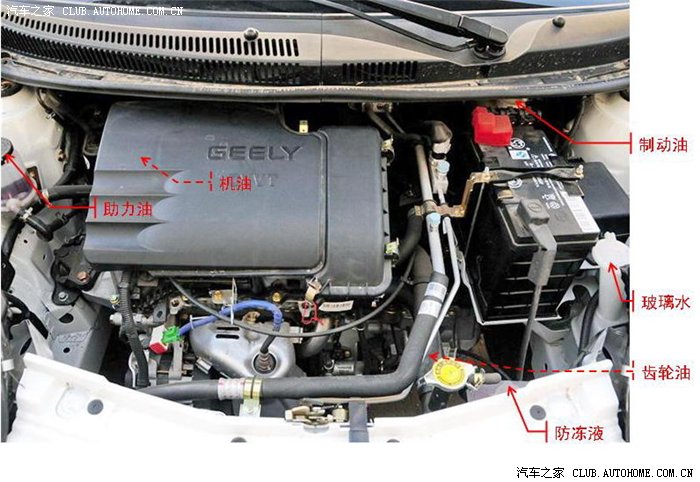 熊猫玻璃水在哪加