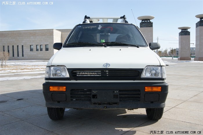 买江南奥拓也好几天了上上片片吧