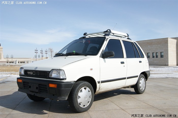 买江南奥拓也好几天了上上片片吧