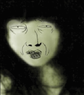 哇擦可找到个正经地方玩儿了喜欢飞坡儿的进一起去飞