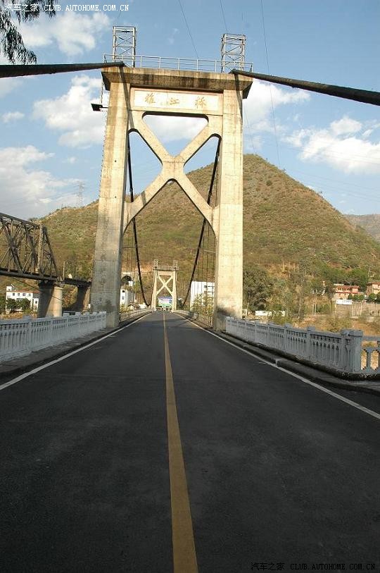 翻开尘封的记忆晒晒今日钒钛之都攀枝花绚丽之作