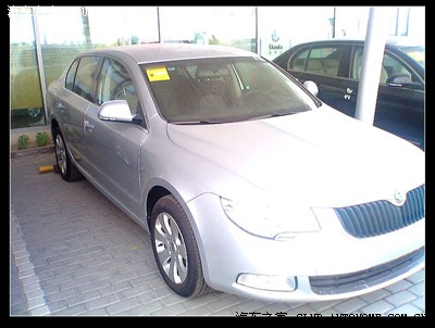 试驾昊锐20T和14T感受,添加迈腾4T,更新蓝色昊