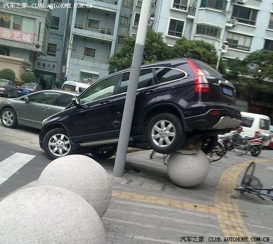 马路杀手还是李宁那句一切皆有可能