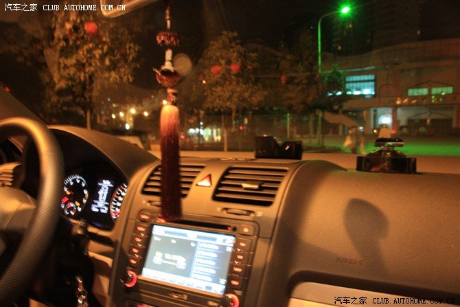 14灰腾手技三个月多月16000公里嗮真实油耗有图有真相