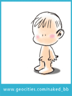 240_320竖版 竖屏gif 动态图 动图