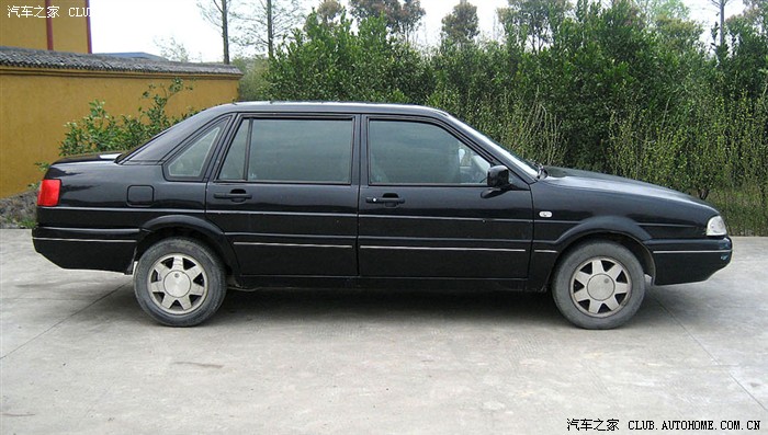 1630 | 回复: 33 桑塔纳经典/志俊论坛 01年2000时代超人交个迟到的