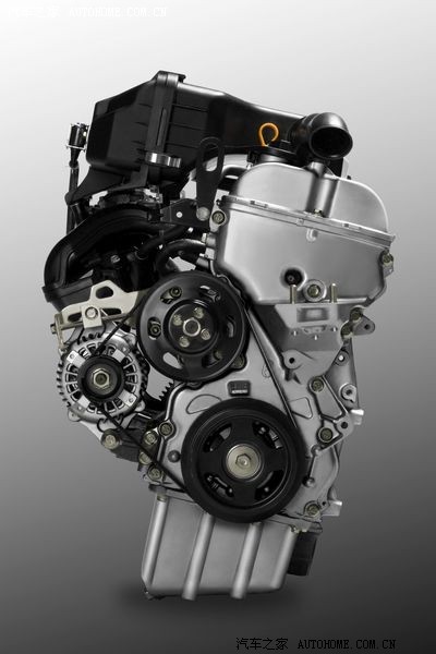 铃木新奥拓发动机k10b --- 国产非进口