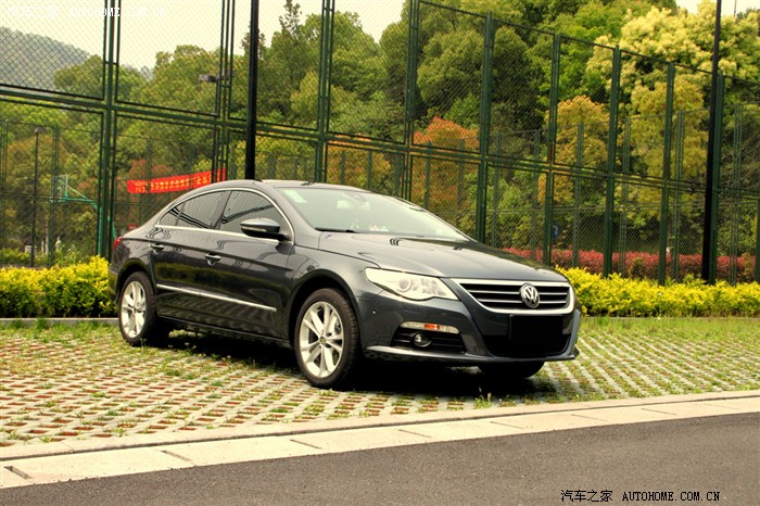 大众cc至尊玄武灰唯美自拍主题飞翔的cc飞翔的迈克尔乔丹