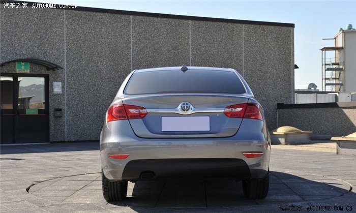 58万元起_中华h530论坛_汽车之家论坛