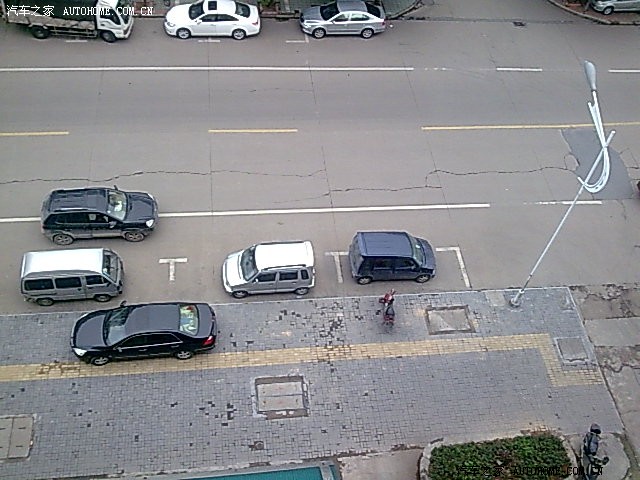 【北斗星钥匙遥控距离增加的方法 】图有真相2011年5月4日星期三