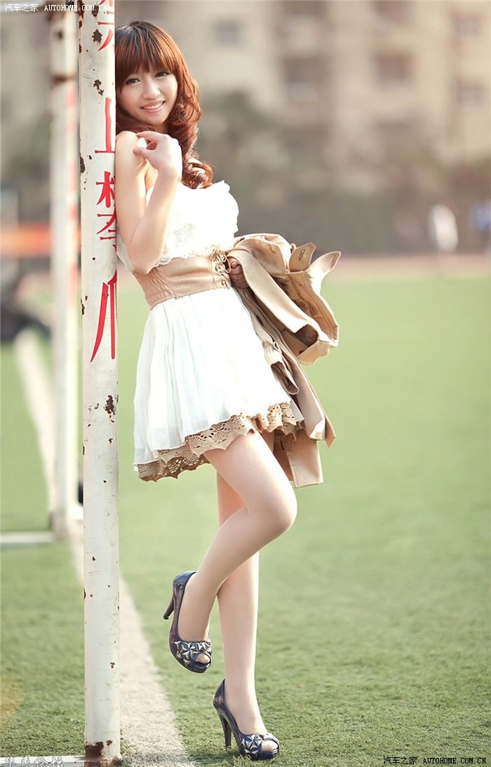 上海交大美女校花11p