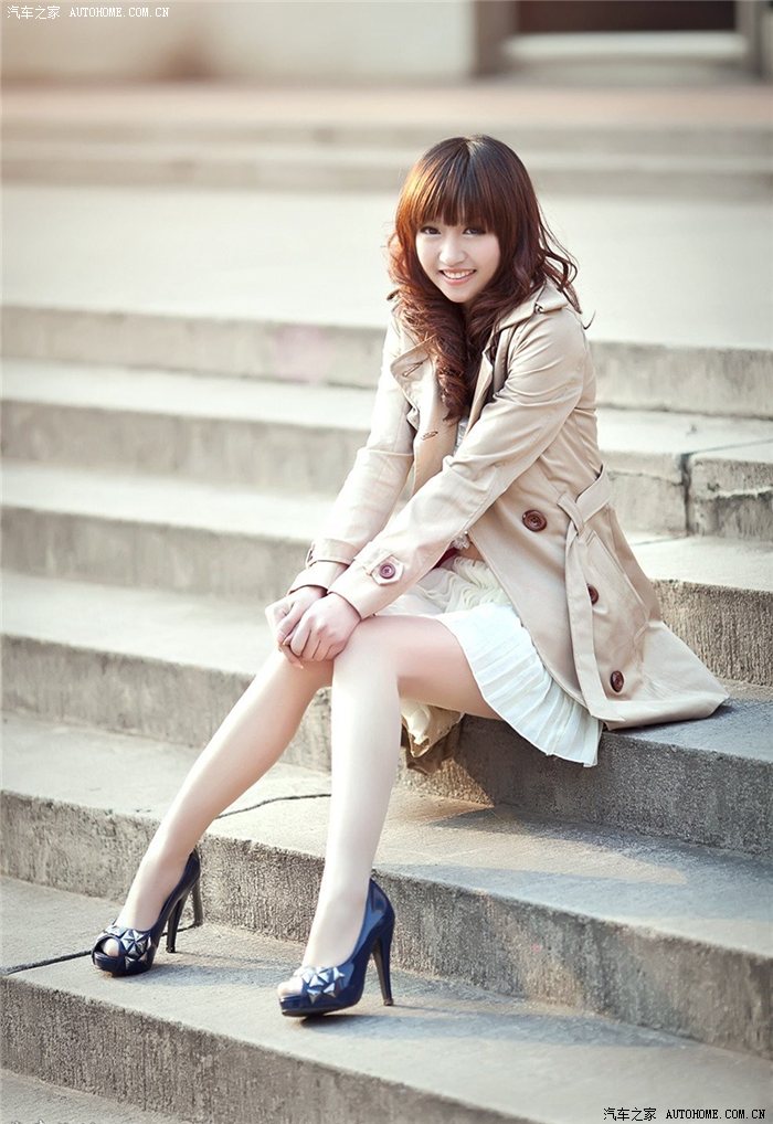 上海交大美女校花11p