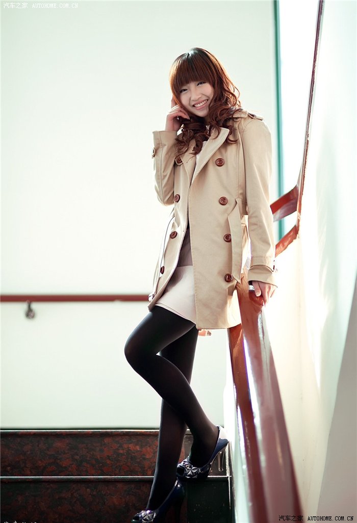 上海交大美女校花11p