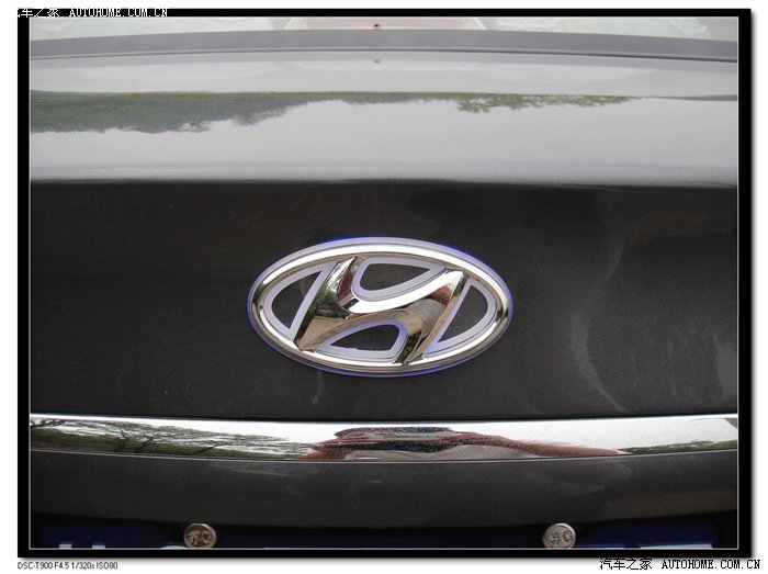 『超子』三岁悦动庆生,三年悦动换新颜.