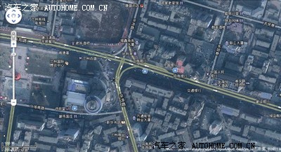 兰州东方红广场附近哪里有不收费的停车场,以