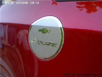 订车,提车,用车一个月感受,外加小装饰,不断更新