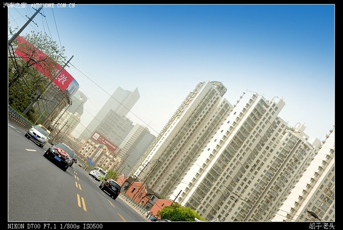 ===========2011年5月2号上海g友小聚================