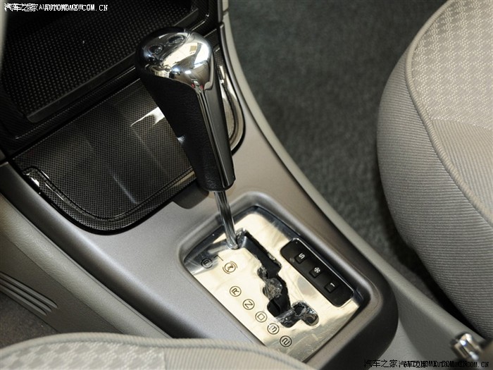 自动挡的4个档位,相当于手动挡的分别几档?