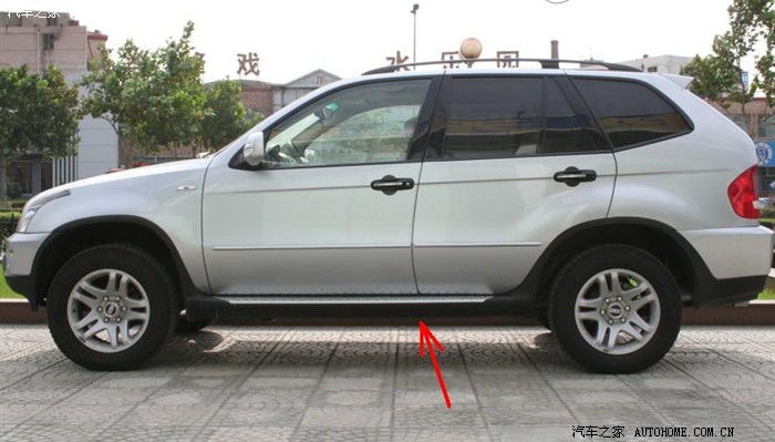 回复: 12 双环sceo论坛 大s准备要年检了,哪位xd帮我找找车身的机架号