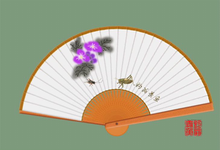 730_500gif 动态图 动图