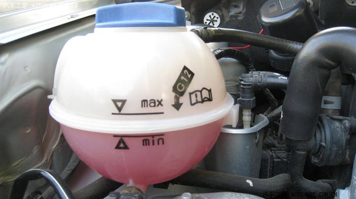 快来围观polo内球笼防尘套漏油并解决是什么情况