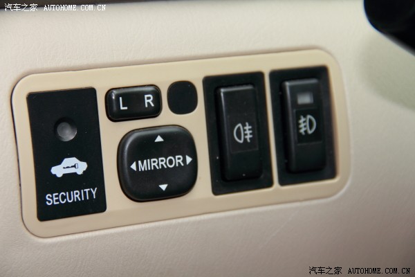 【图】f3作业(陆续更新)_比亚迪f3论坛_汽车之家论坛