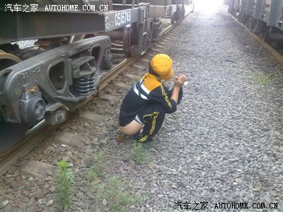 处女铁,我想买一辆车,一辆神车.加长加长加长.xyz.