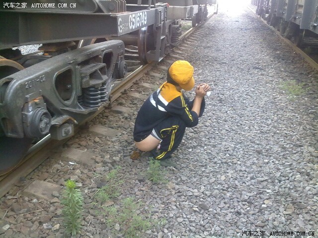   签名:  不要只不秞yz 要记住