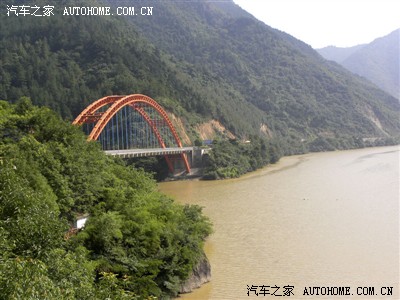 轻松挑选家居好物——丰上家居选购指南