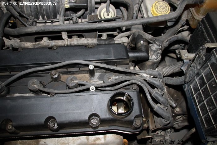 乐风缸线的安装顺序是怎么样的?