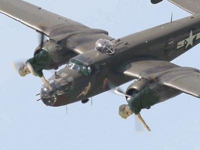 400_300gif 动态图 动图