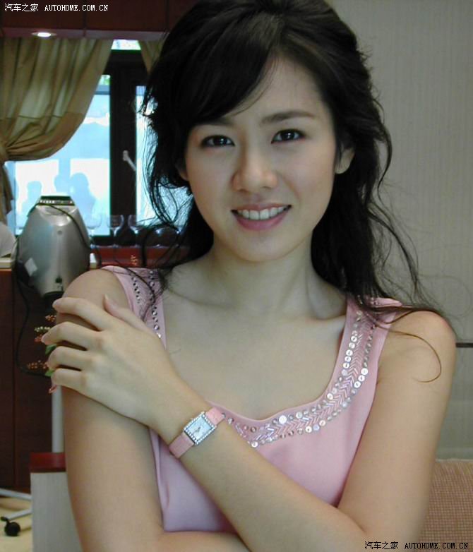 【图】强势围观// 车上大家都听什么歌曲, 推荐下. xyz_科鲁兹论坛_汽