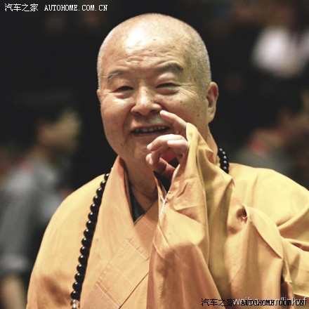 感谢版主,认证已经完成