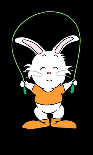 300_501竖版 竖屏gif 动态图 动图