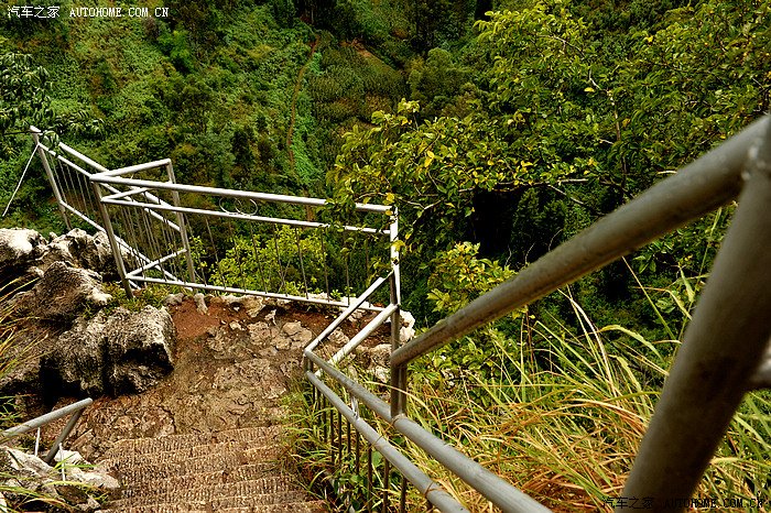 【ll6401】云南·抚仙湖·碧云寺游记