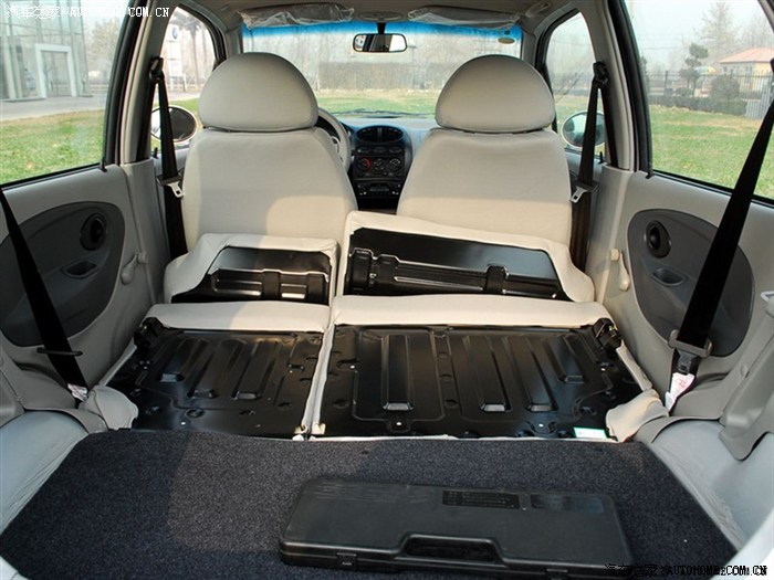 奇瑞qq/qq3/qq6论坛_汽车之家论坛