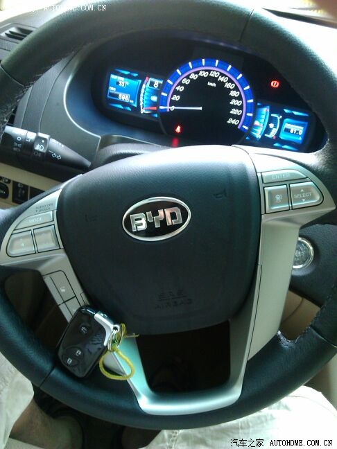 【图】老挝s6作业_比亚迪s6论坛_汽车之家论坛
