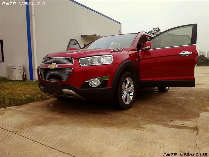 2012新红科之旅,八天福建游记,更新完毕