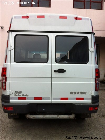 新同学来报道了,得意v35