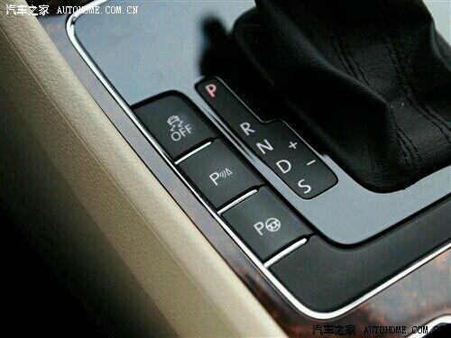 【图】档位问题_帕萨特论坛_汽车之家论坛