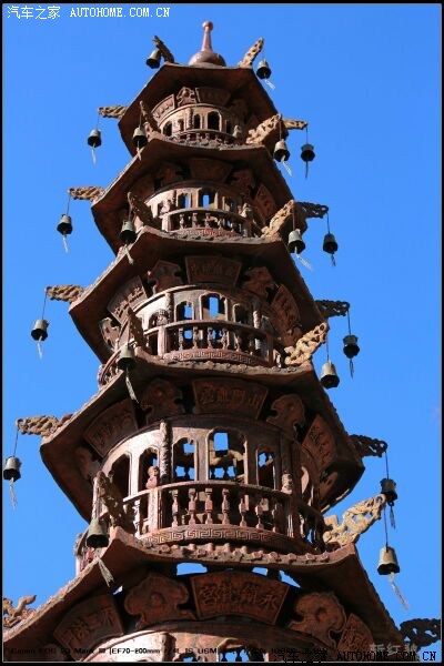 葫芦岛车主营〗〖凉水井子灵山寺一日游